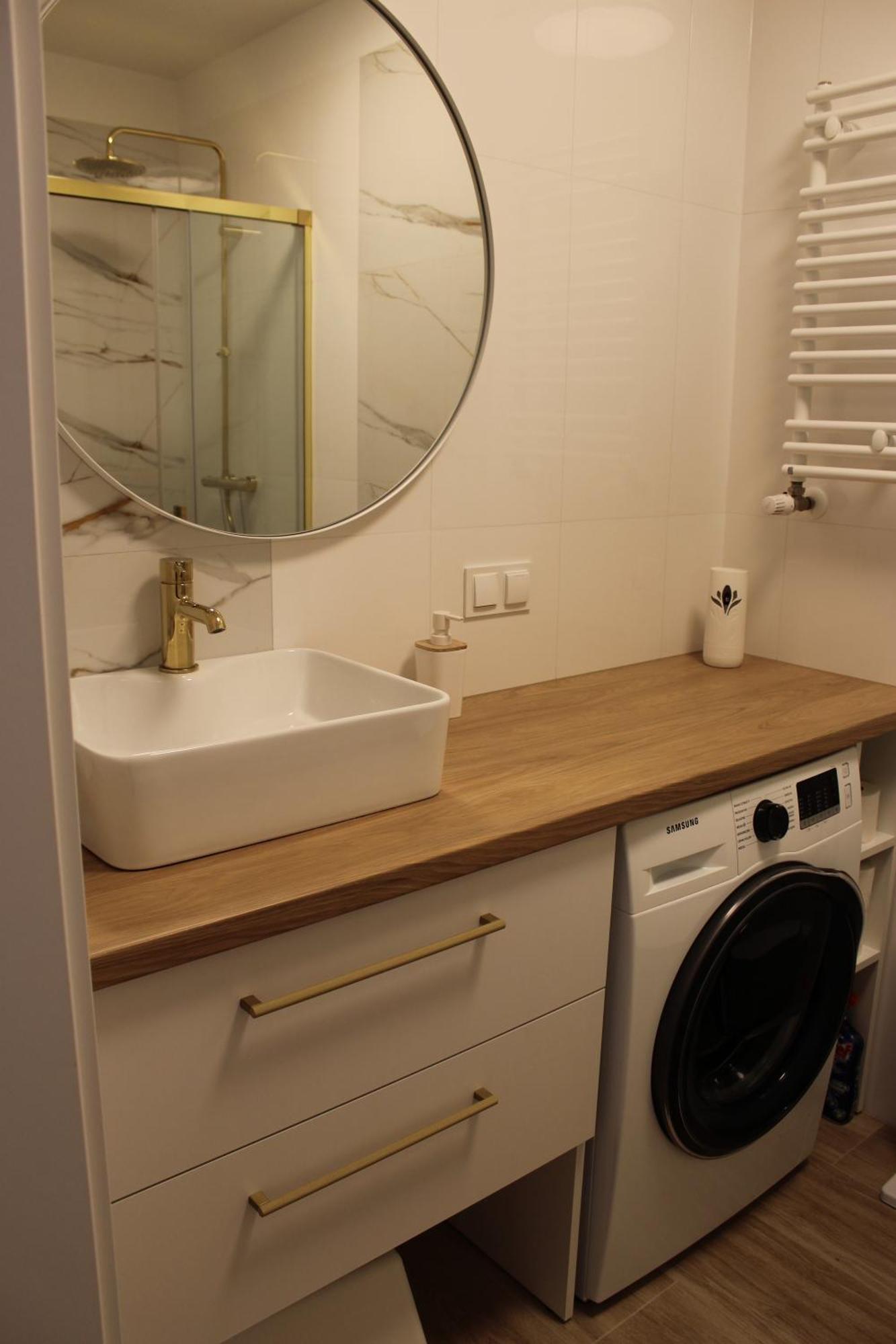 Apartament Mewa Ul. Kasprowicza 20B/608 Kolobrzeg Exterior photo